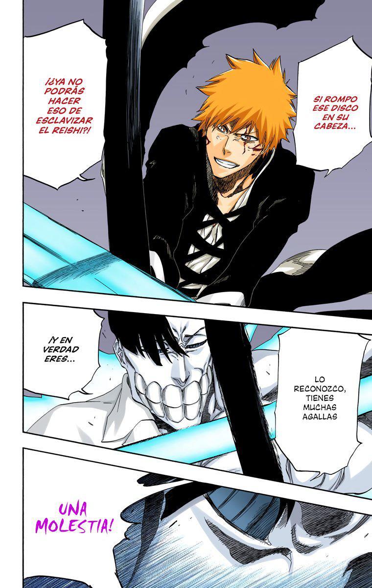 Capitulo 493 page 14