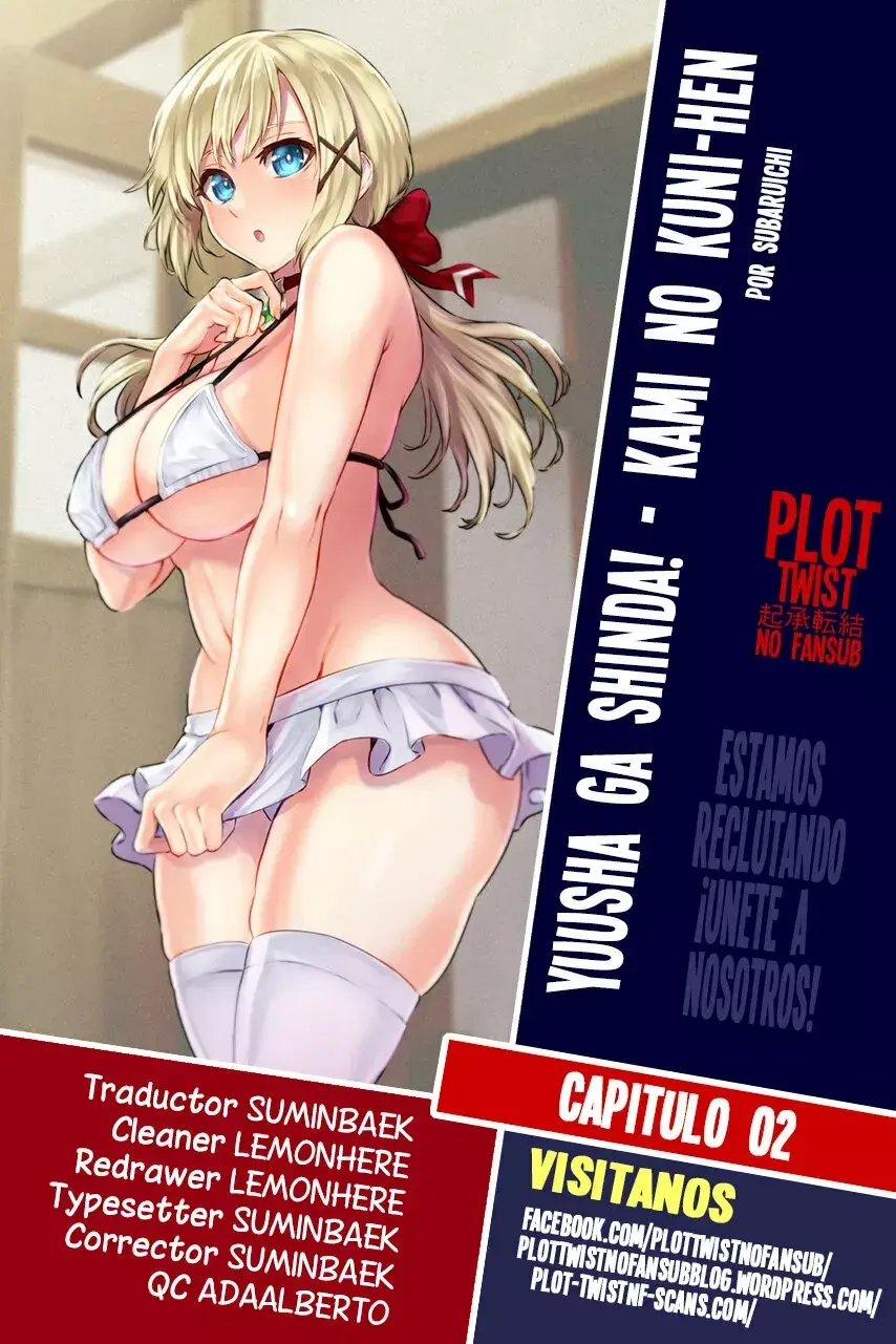 Capitulo 2 page 1