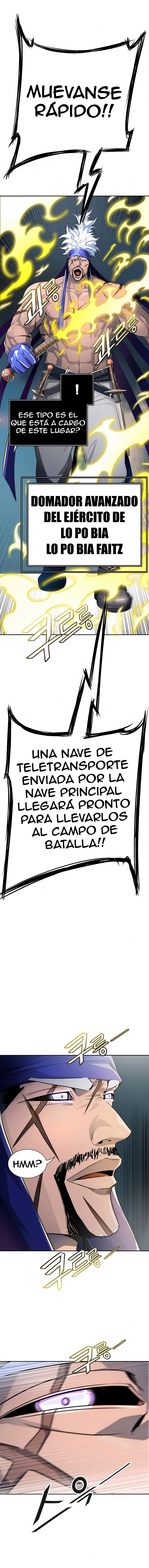 Capitulo 547 page 11