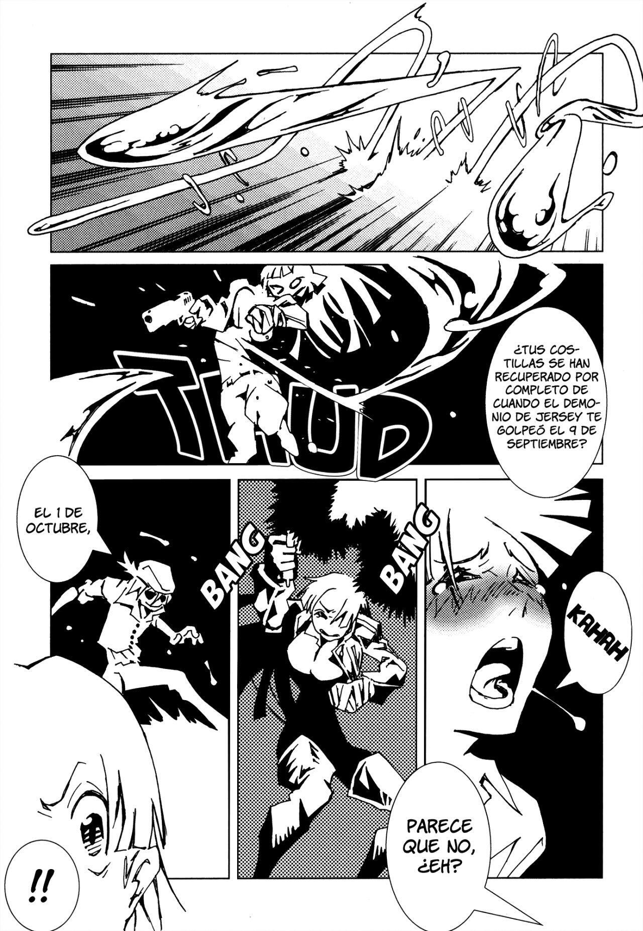 Capitulo 10 page 16