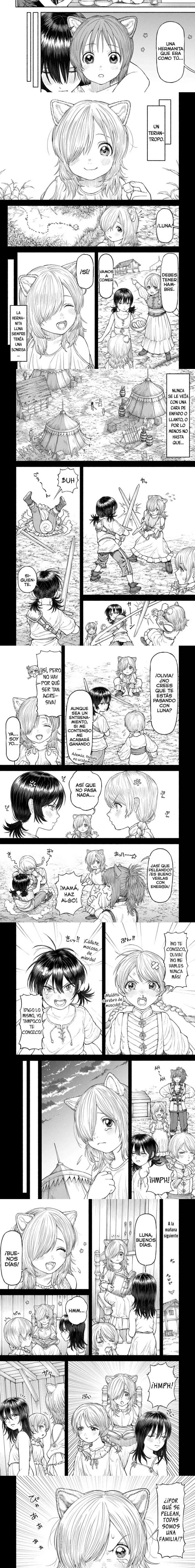 Capitulo 31 page 2