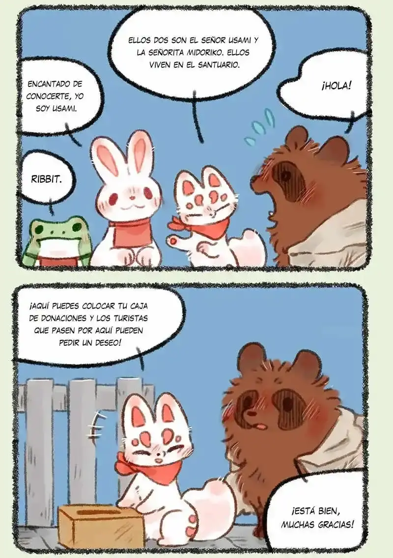 Capitulo 451 page 3