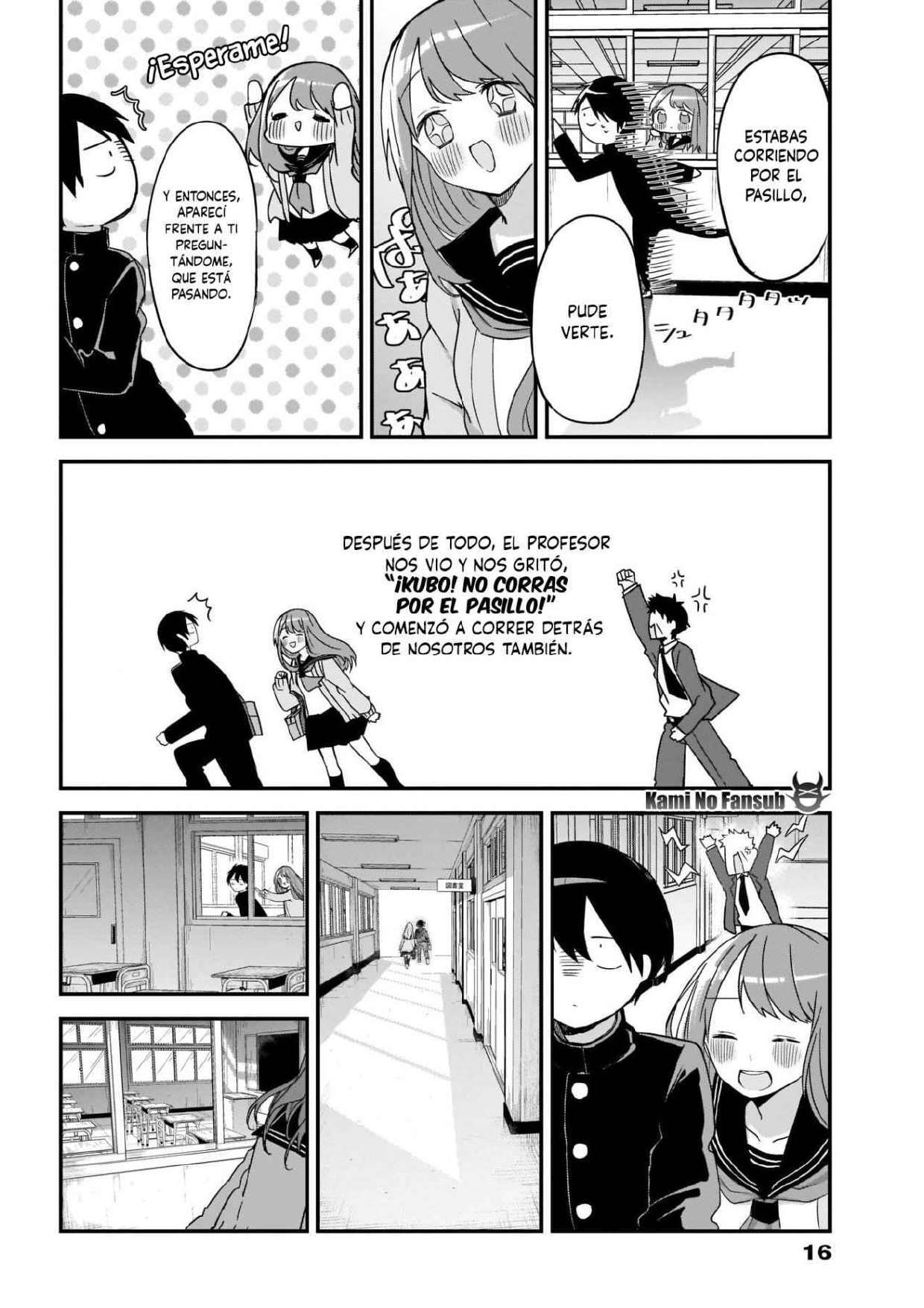 Capitulo 14.5 page 6