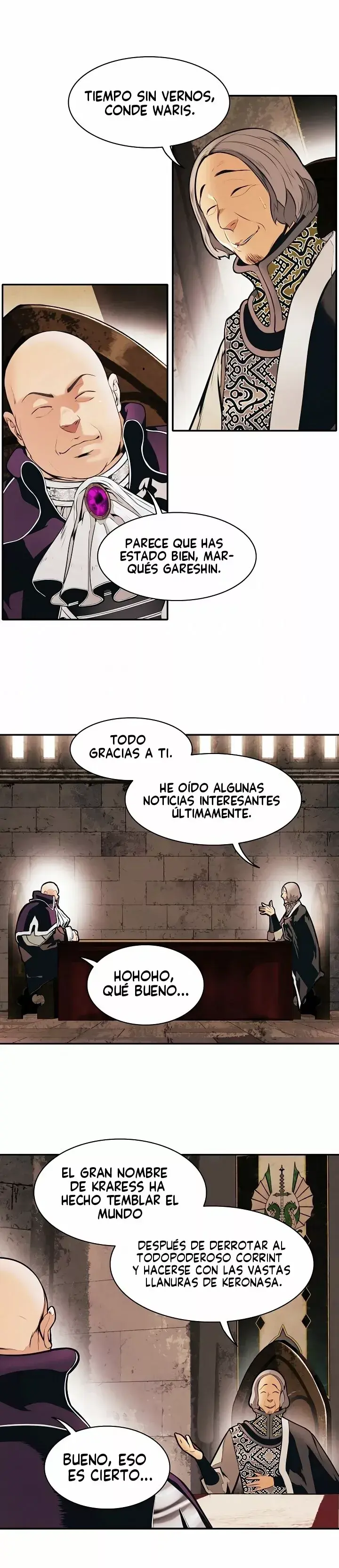Capitulo 144 page 3