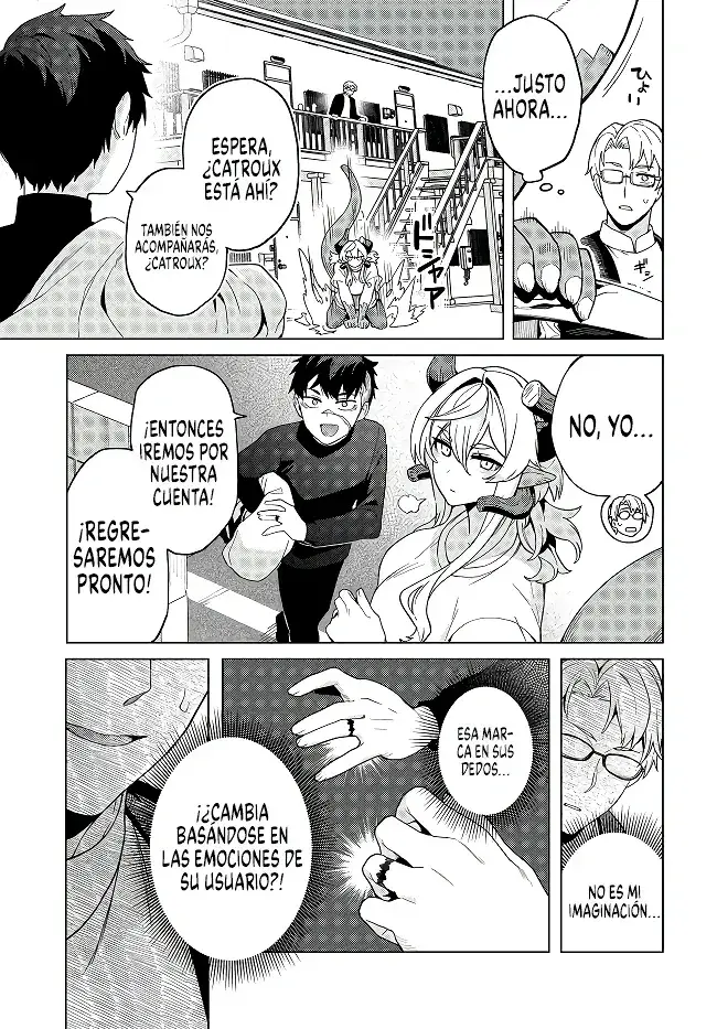 Capitulo 6.20 page 9