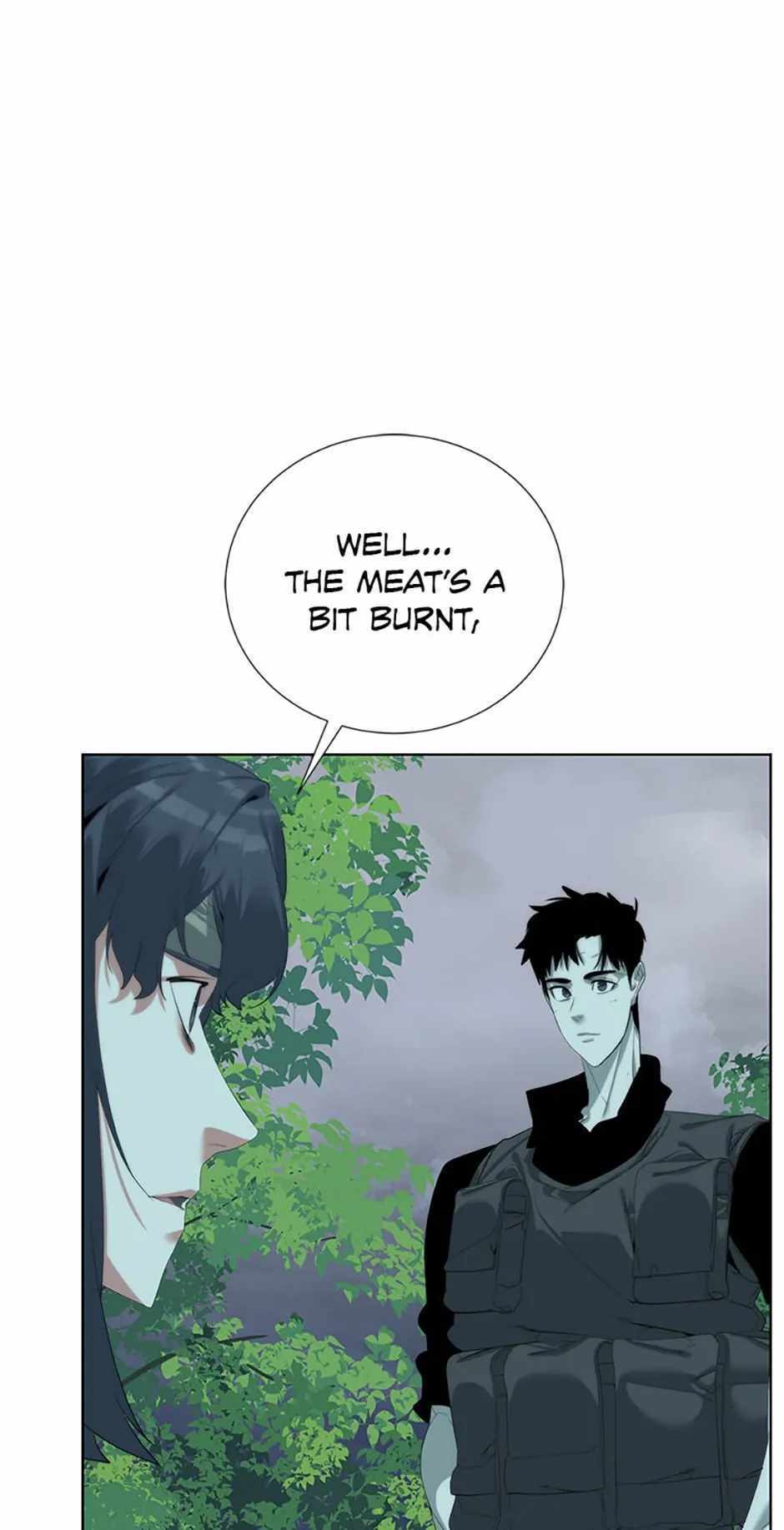 Capitulo 60 page 63