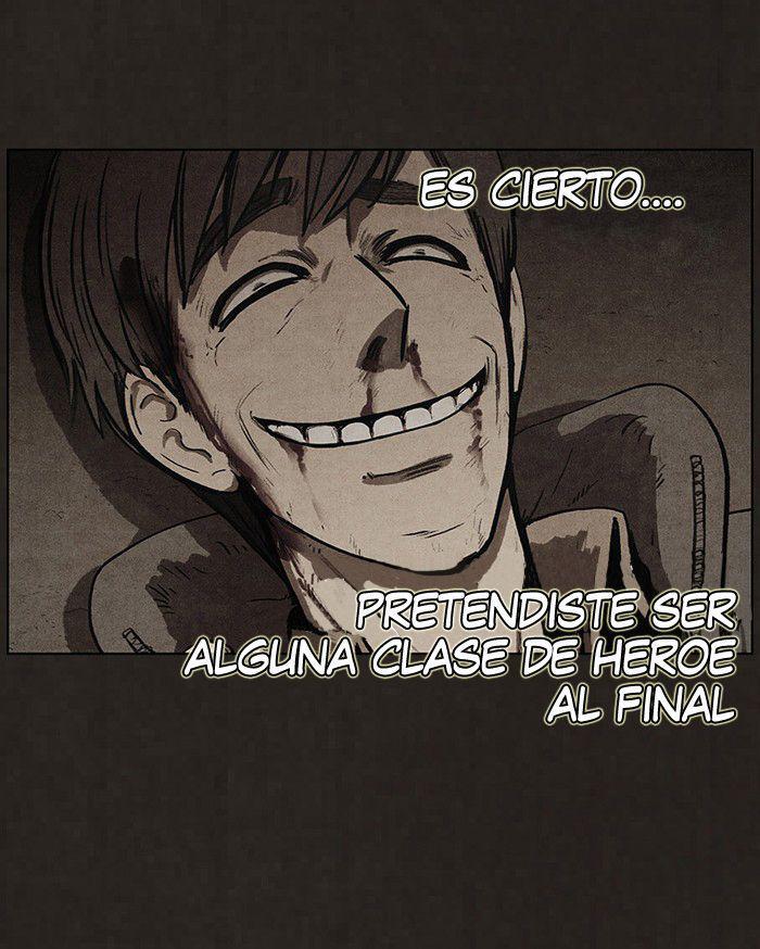 Capitulo 81 page 41
