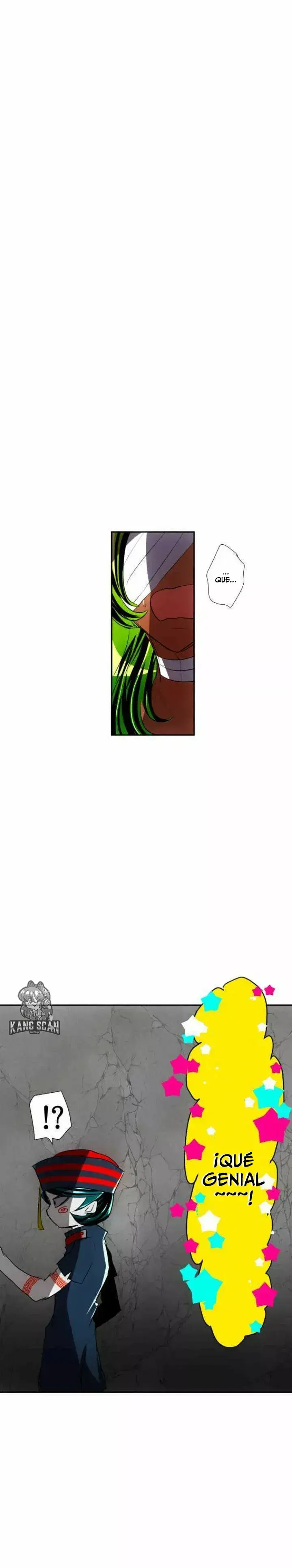 Capitulo 84 page 32