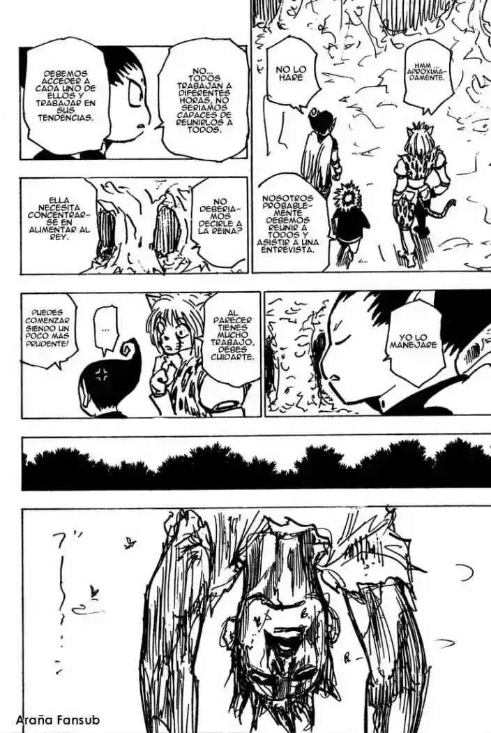Capitulo 192 page 6