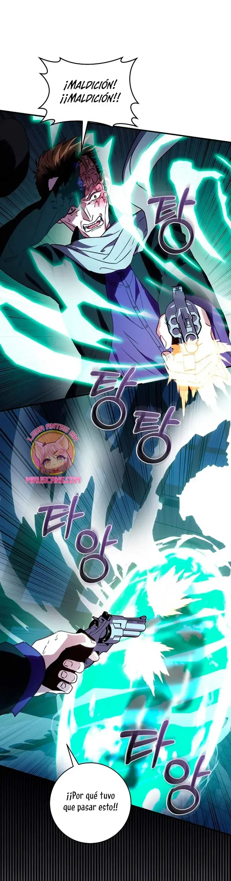 Capitulo 42 page 25