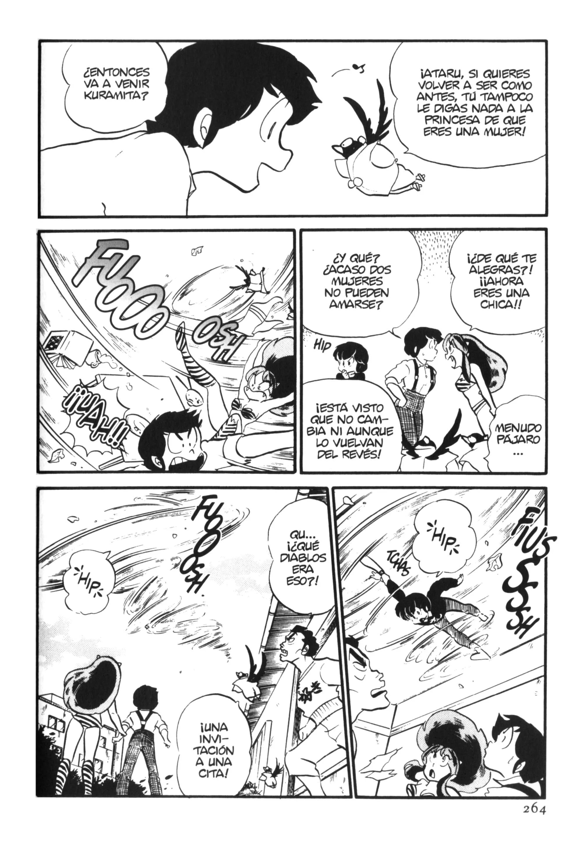 Capitulo 157 page 6