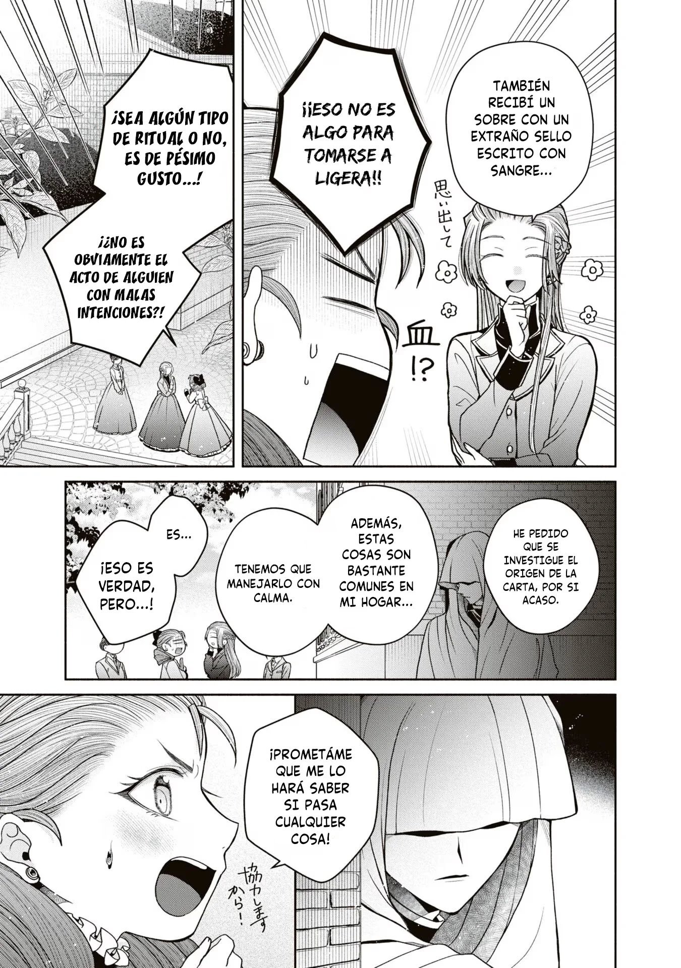 Capitulo 11 page 12