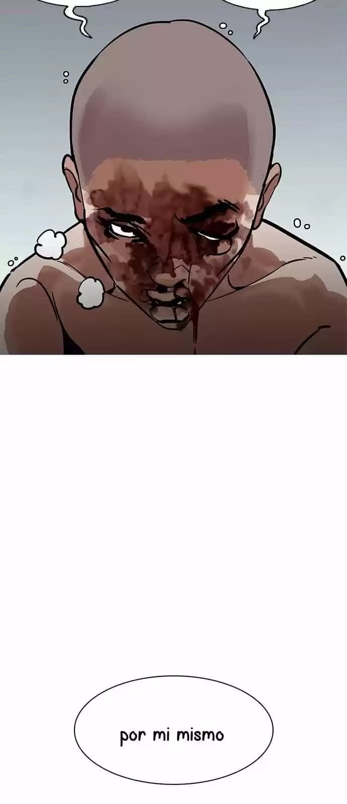 Capitulo 185 page 38