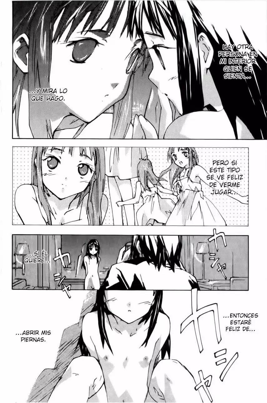 Capitulo 38 page 2