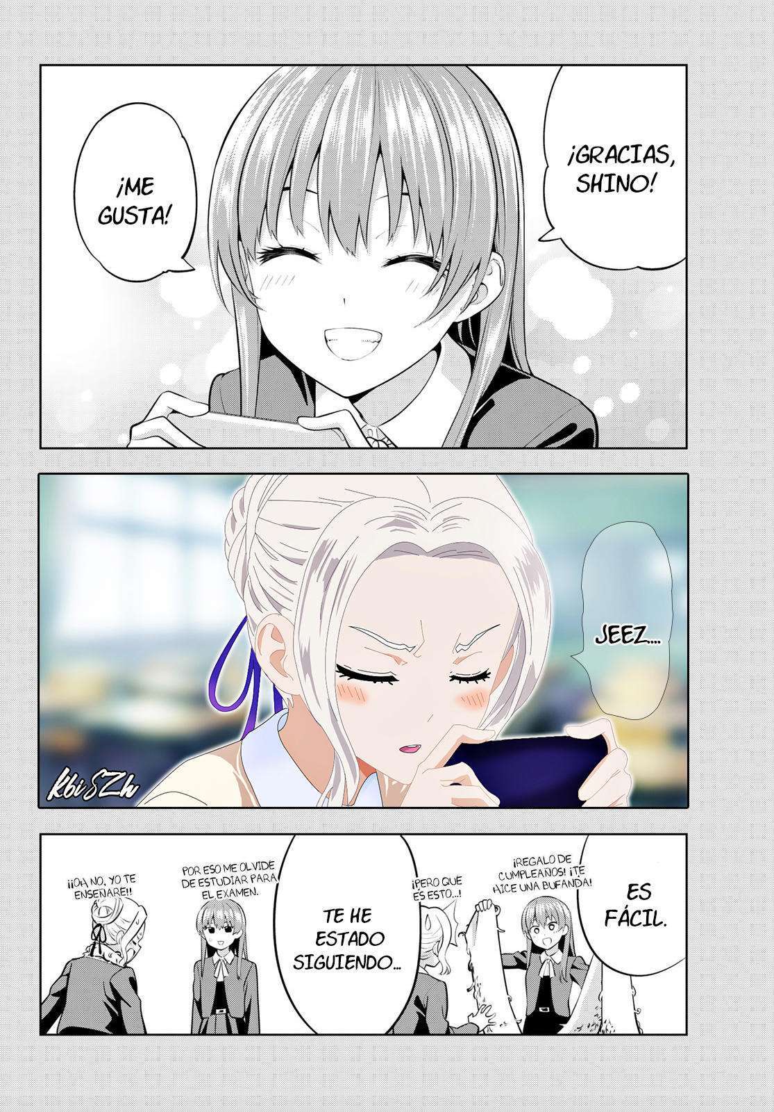 Capitulo 44 page 14