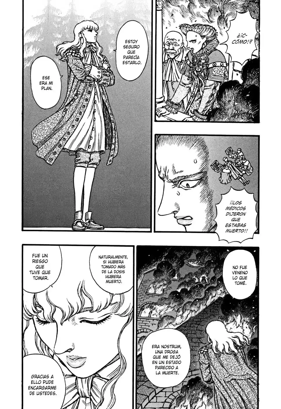 Capitulo 32 page 4