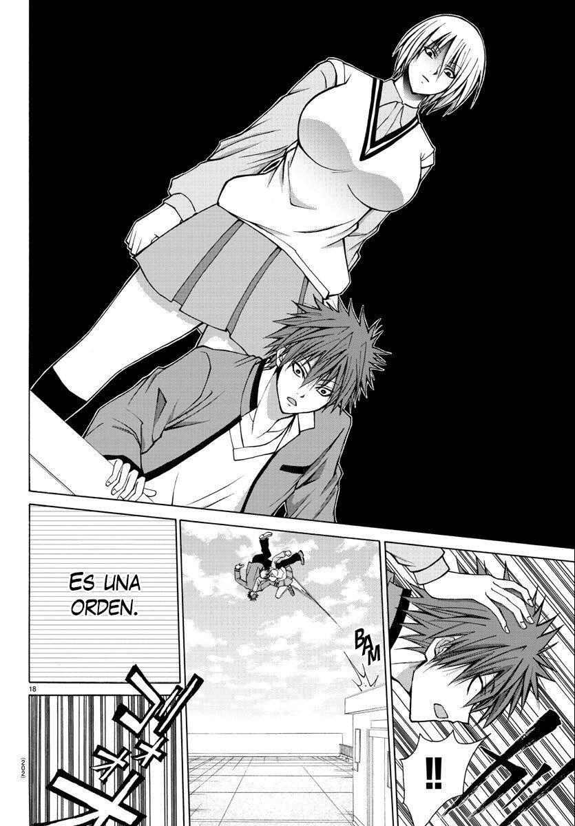 Capitulo 25 page 19