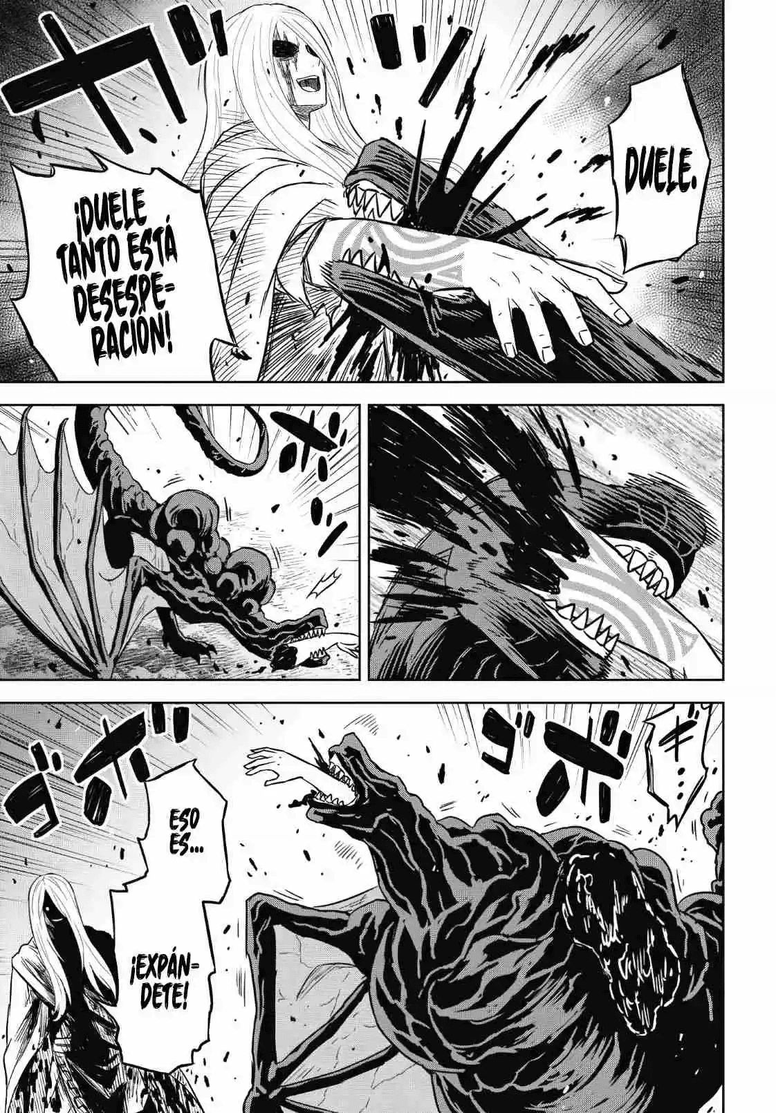 Capitulo 16 page 6