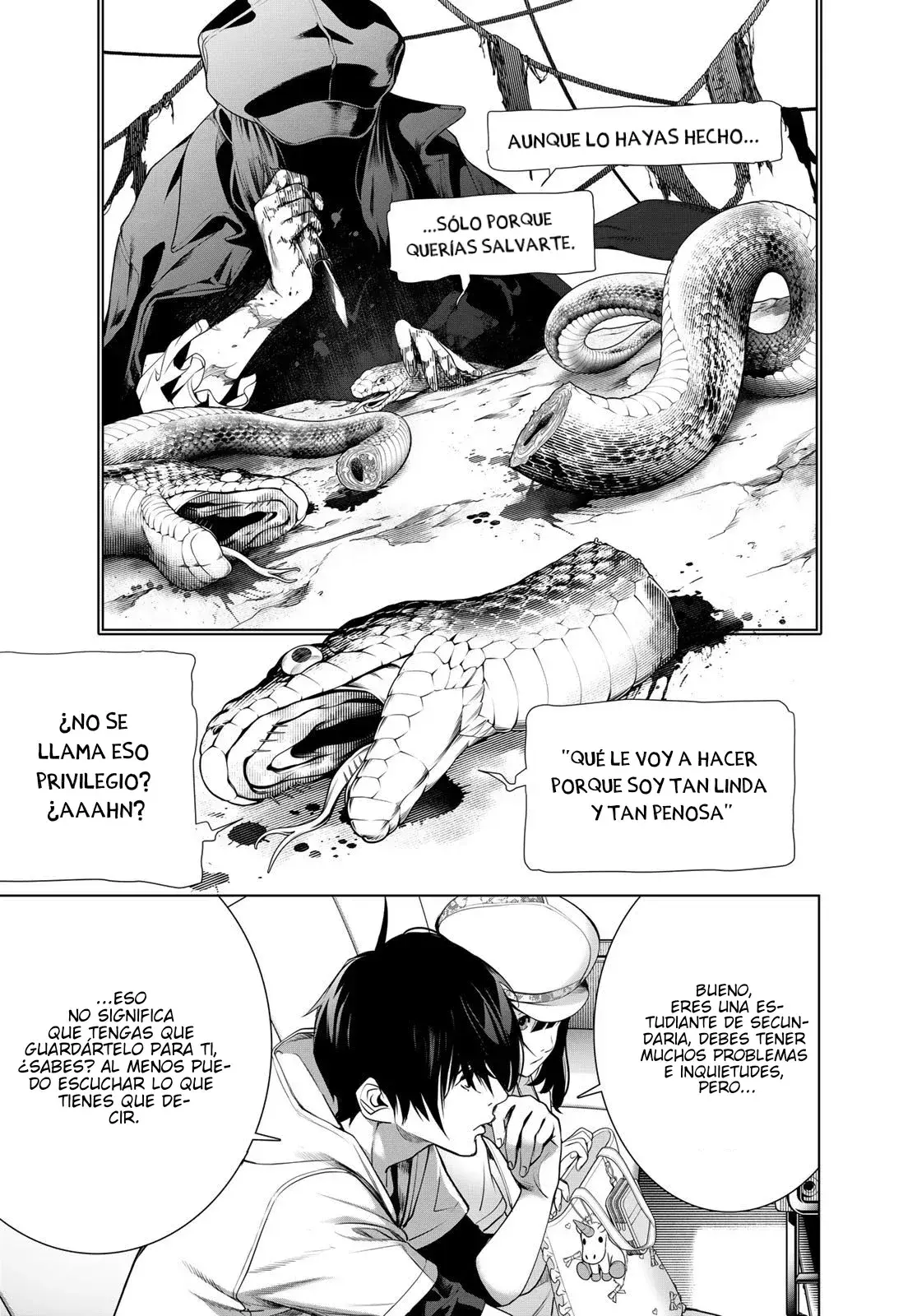 Capitulo 190 page 8