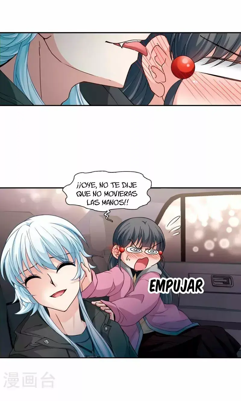 Capitulo 201 page 3