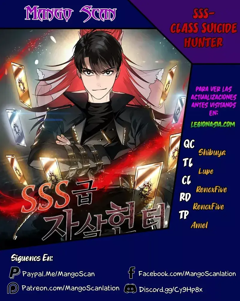 Capitulo 34 page 1