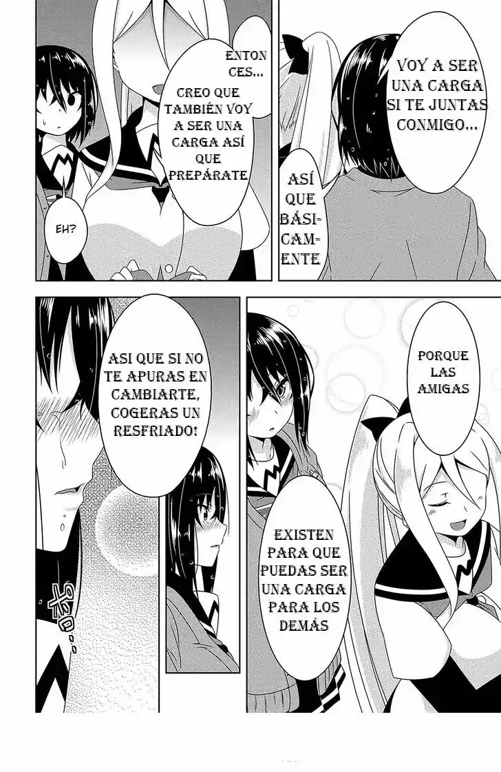 Capitulo 4 page 16