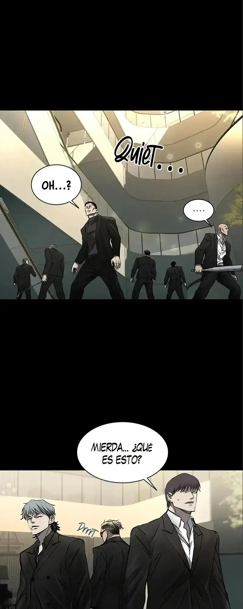 Capitulo 153 page 28