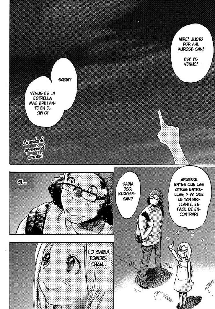 Capitulo 30 page 8
