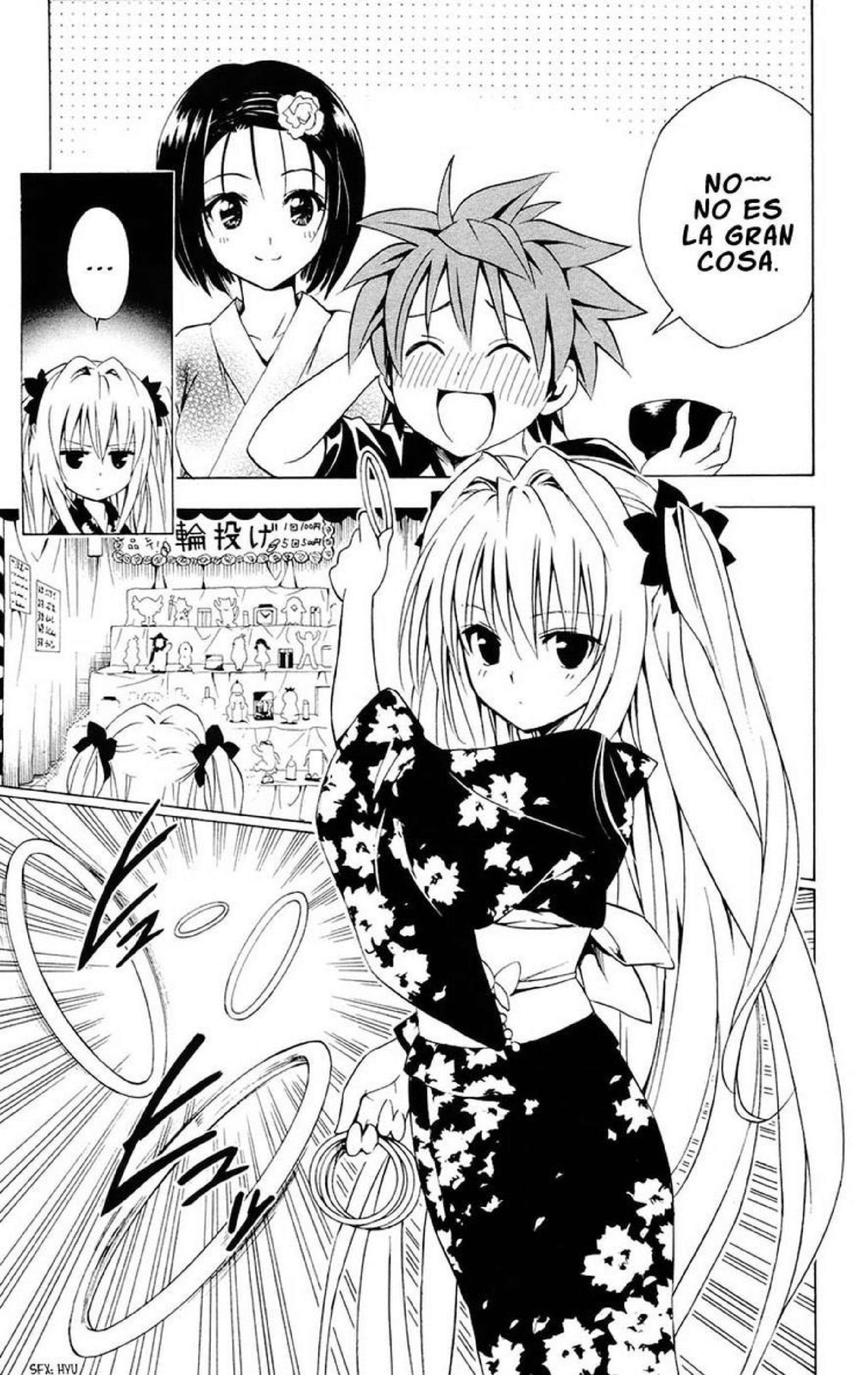 Capitulo 110 page 5