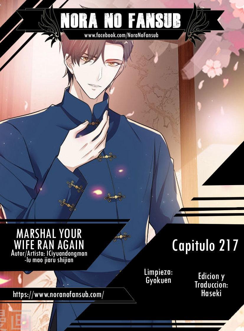 Capitulo 217 page 1