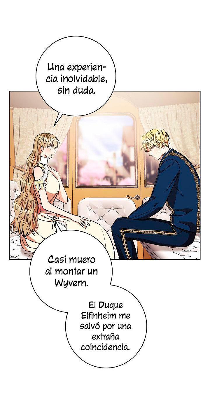 Capitulo 22 page 36