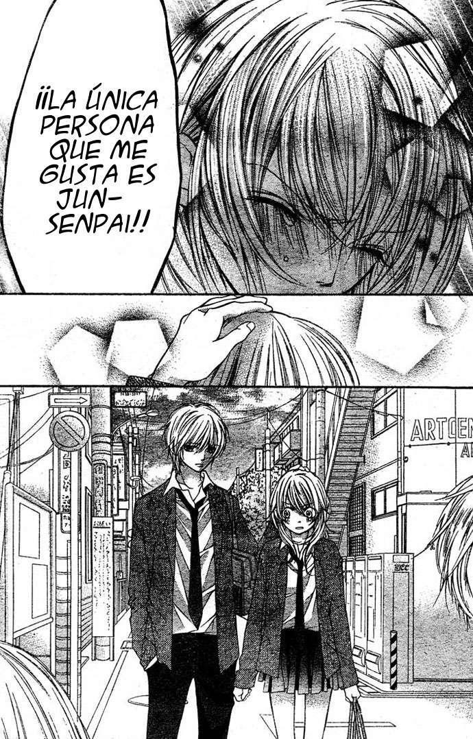 Capitulo 8 page 32