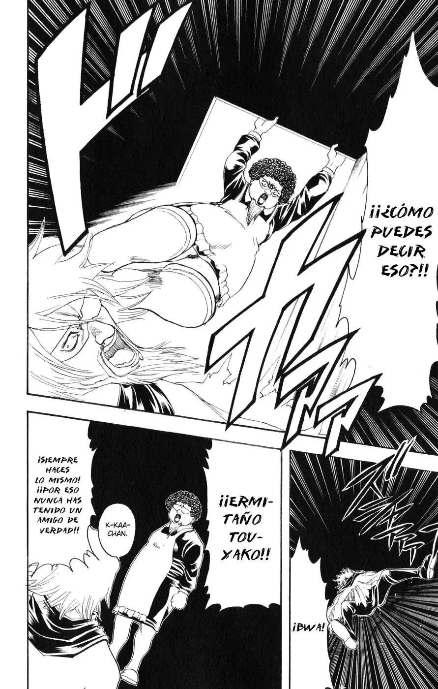 Capitulo 150 page 16