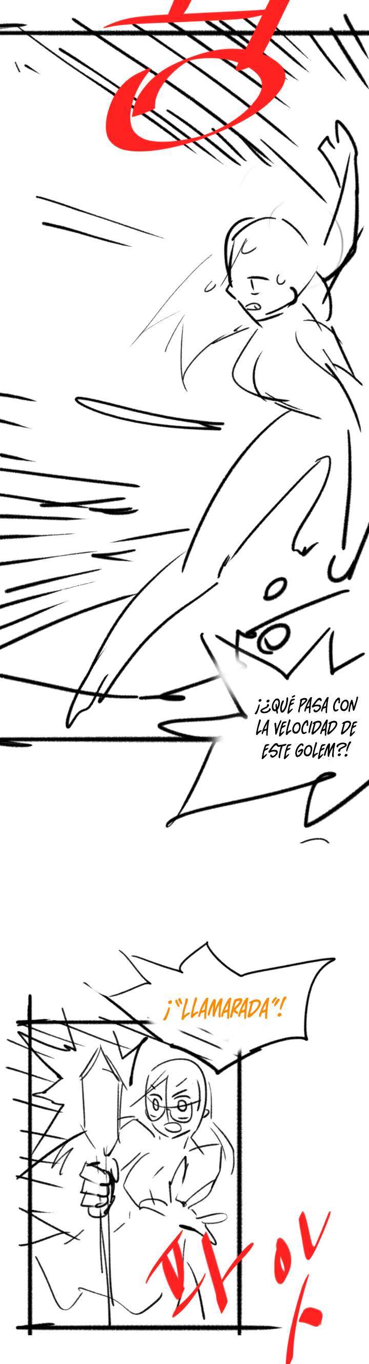 Capitulo 220 page 68