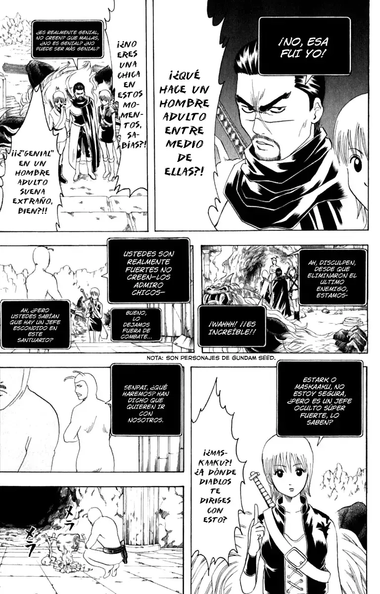 Capitulo 191 page 14