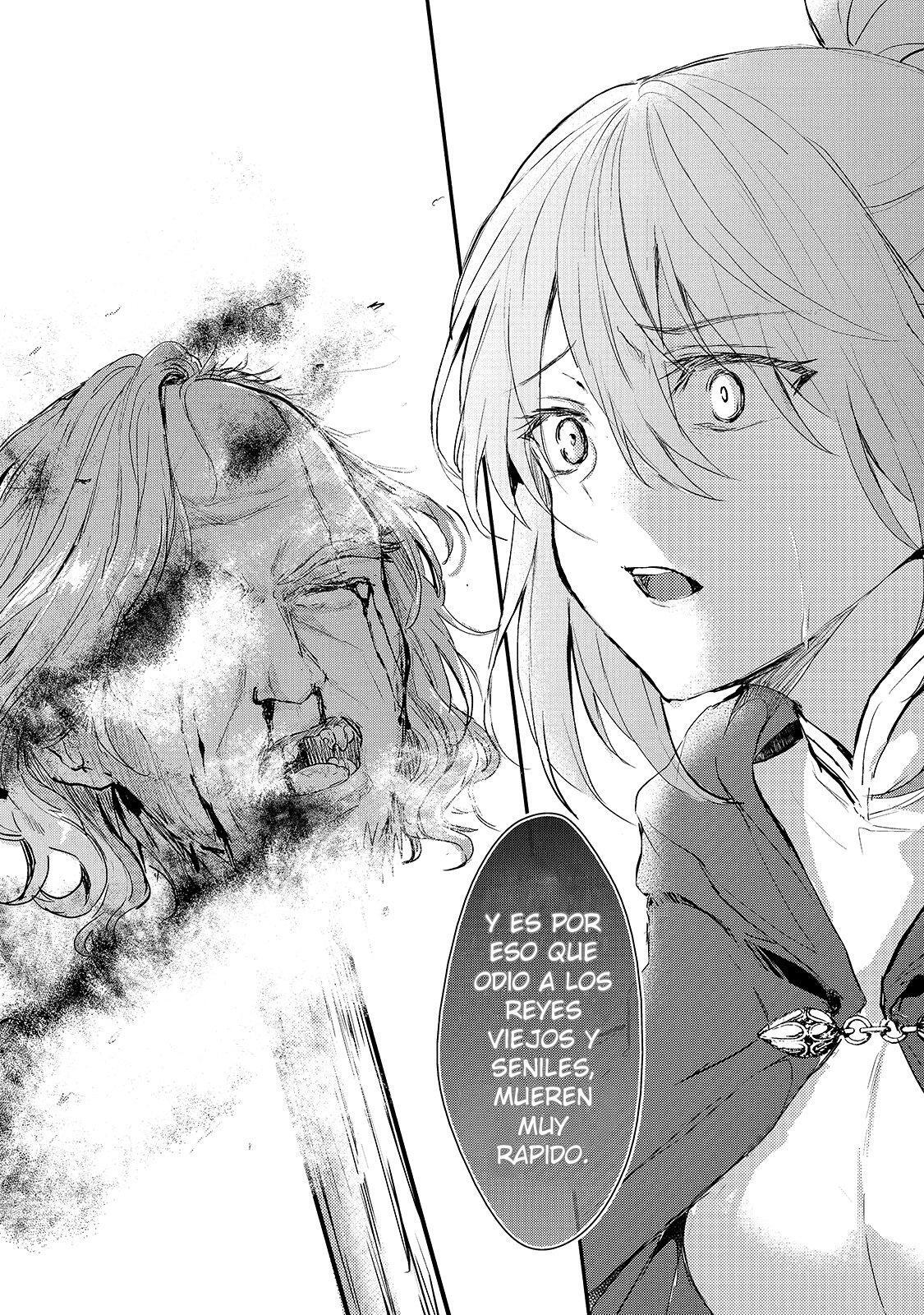 Capitulo 2 page 9