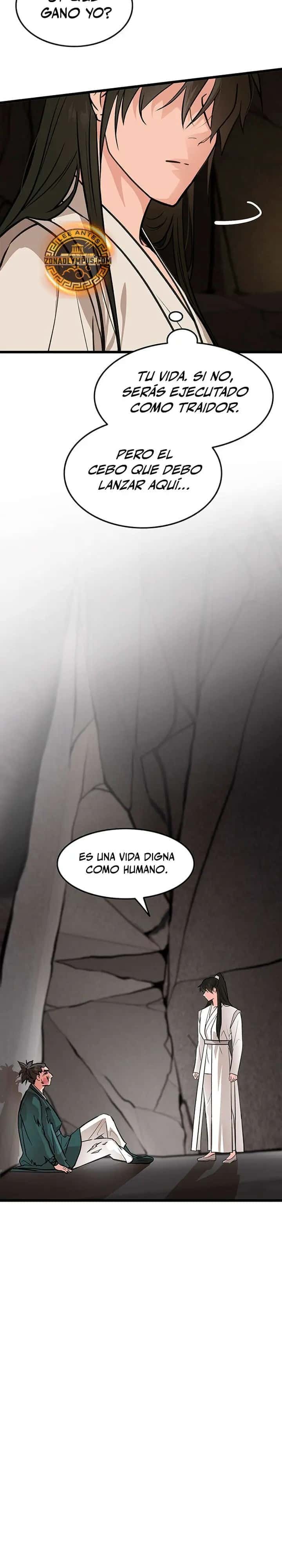 Capitulo 43 page 4