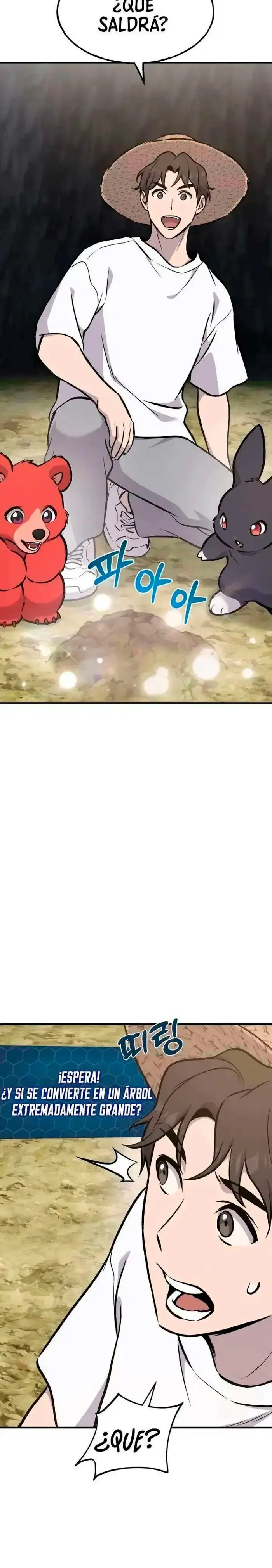 Capitulo 97 page 47