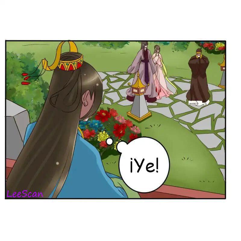 Capitulo 54 page 3