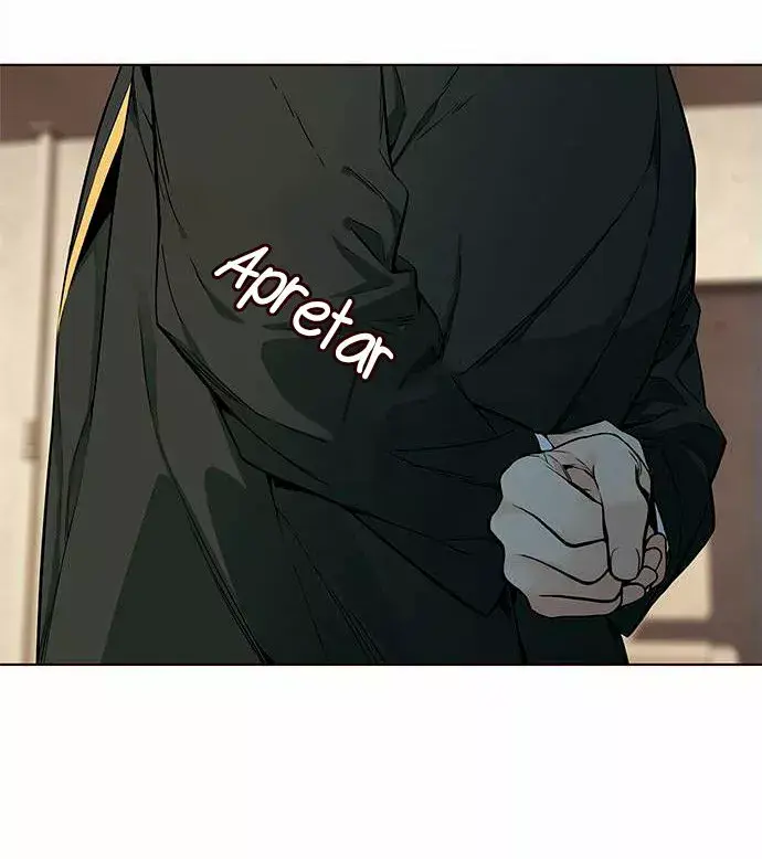 Capitulo 3 page 24
