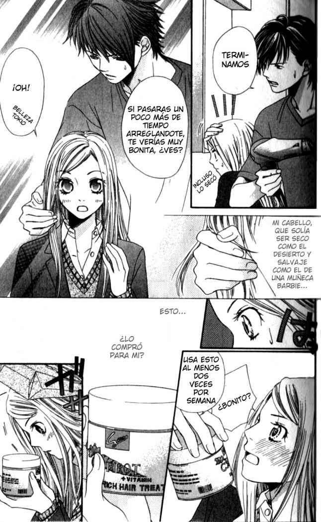 Capitulo 1 page 23