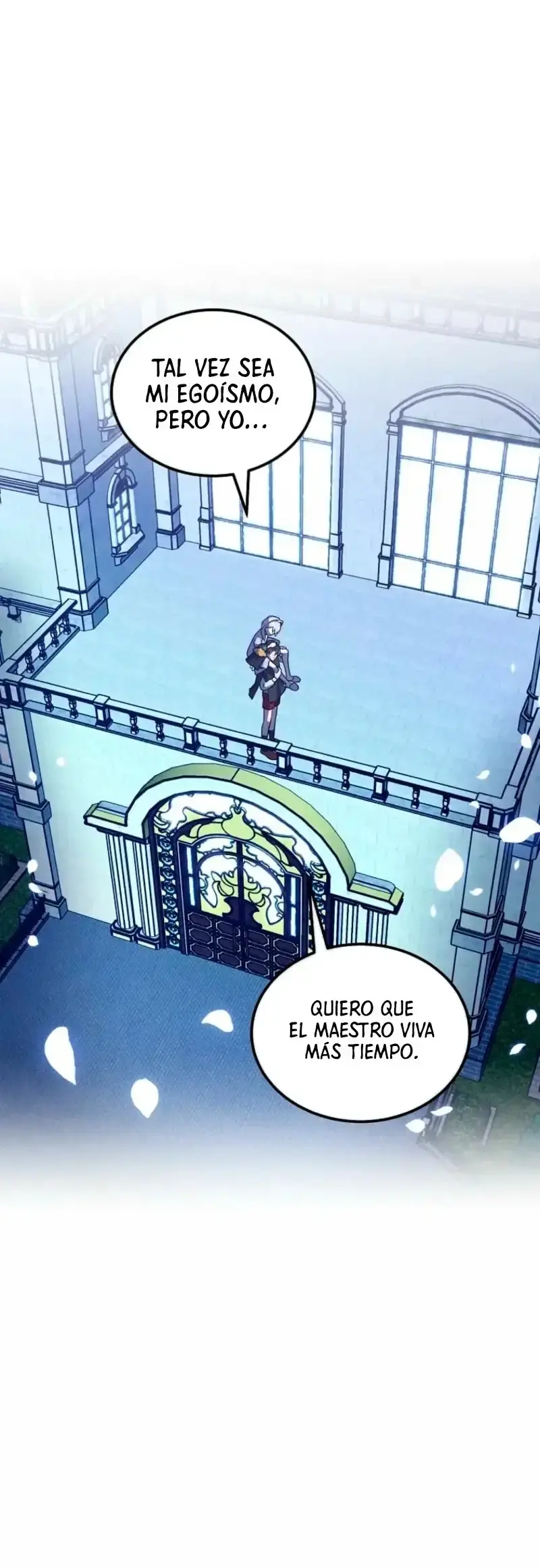 Capitulo 151 page 19