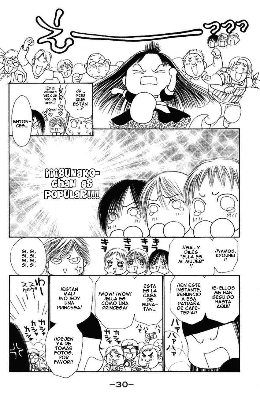 Capitulo 108 page 30
