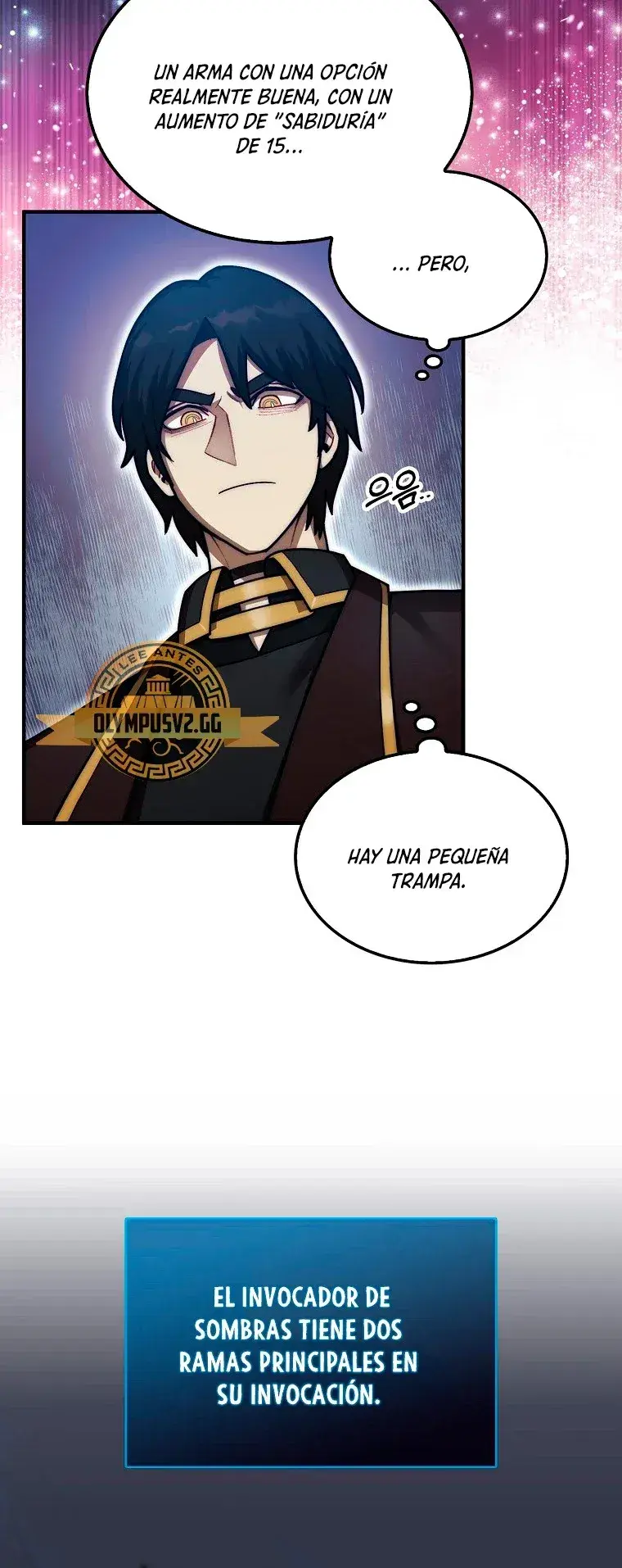 Capitulo 37 page 12