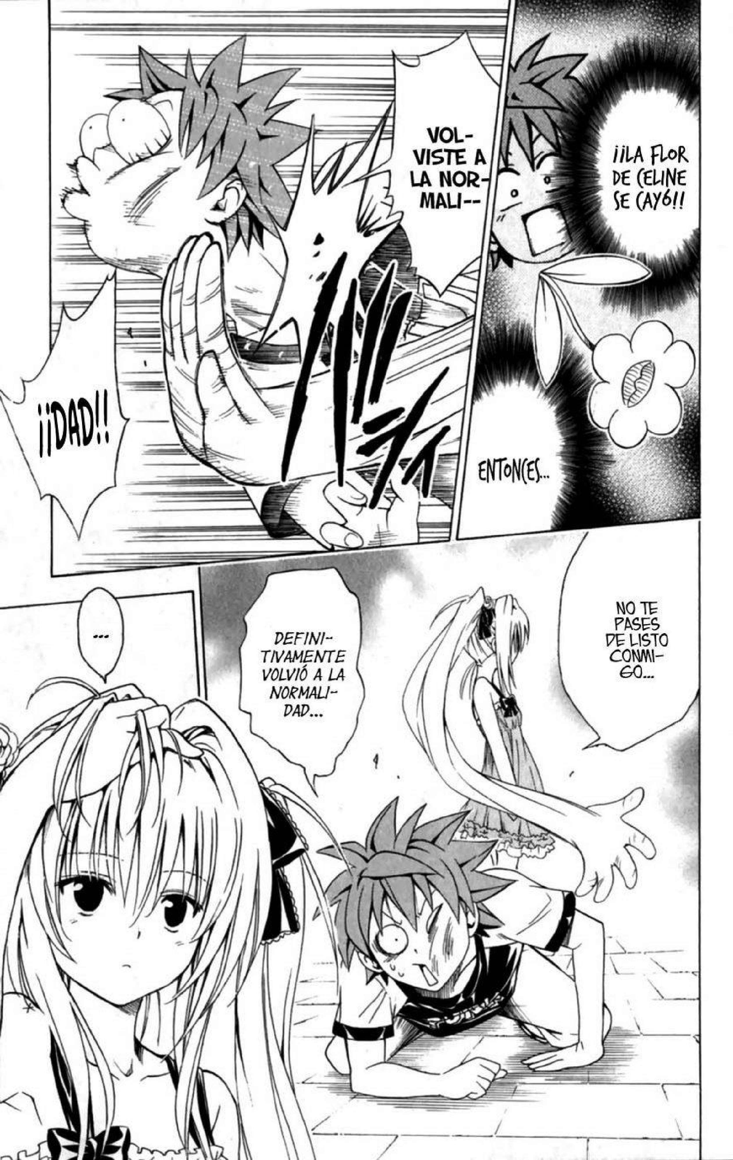 Capitulo 158 page 17