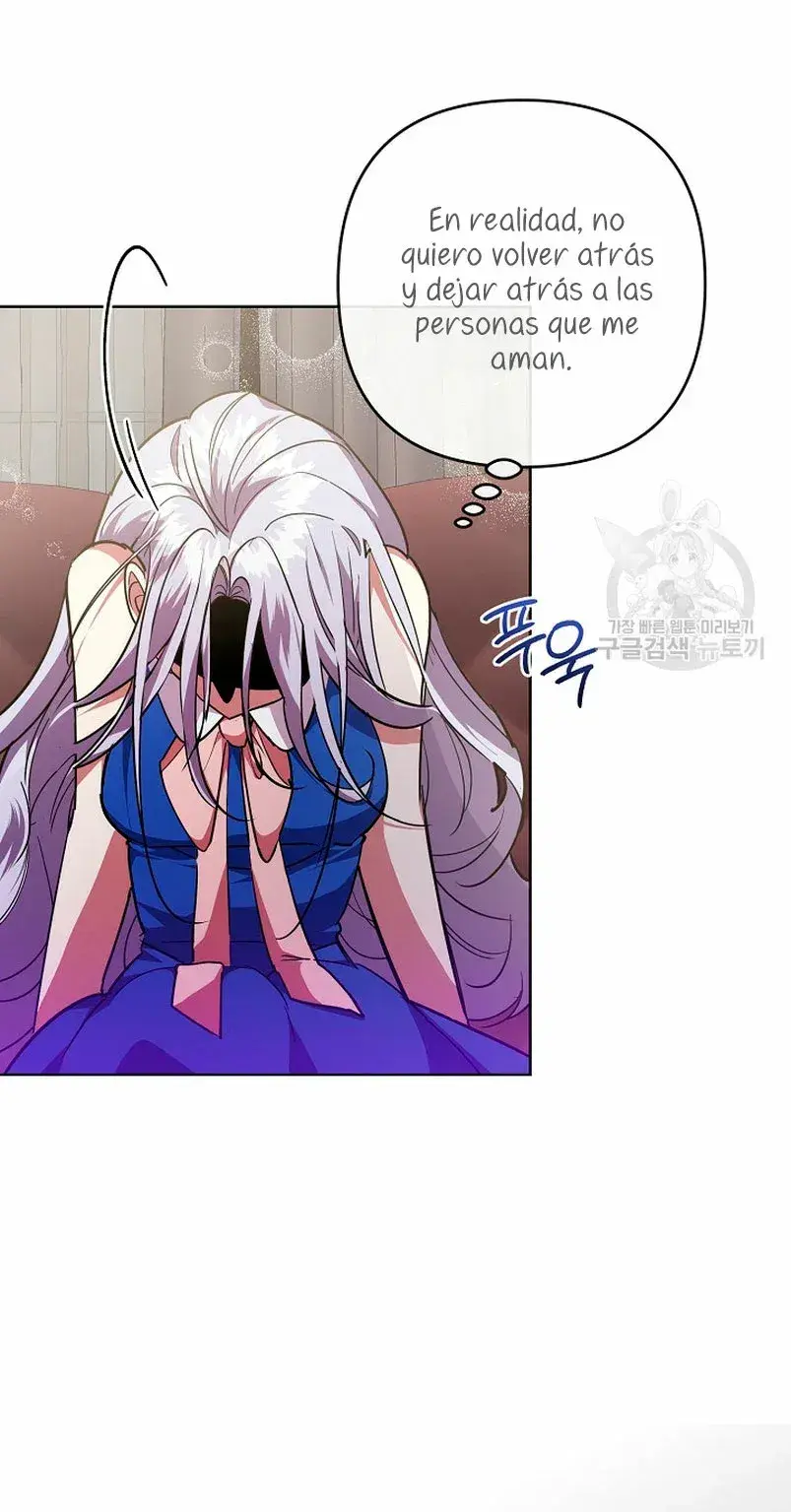 Capitulo 41 page 21