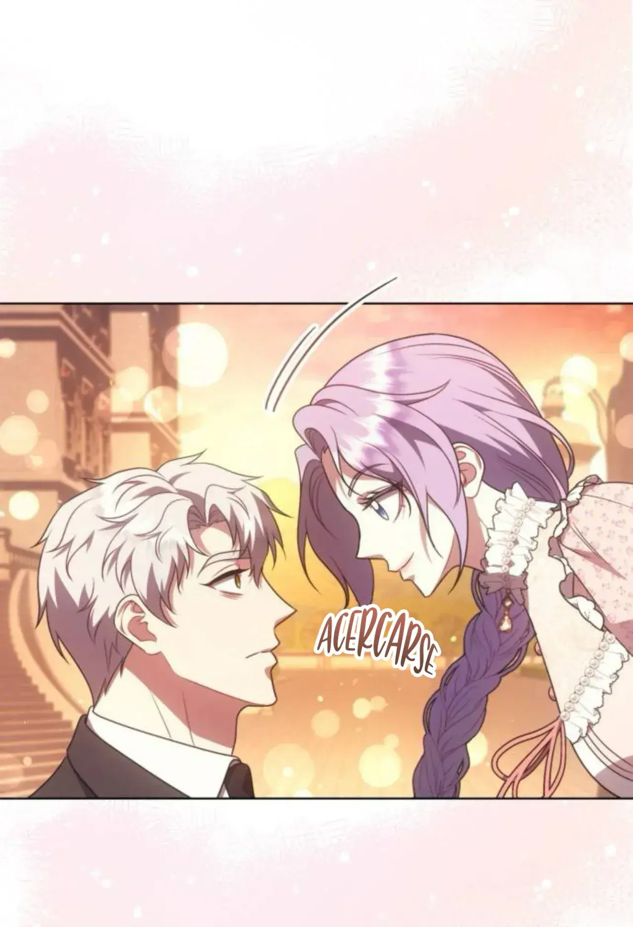 Capitulo 8 page 70