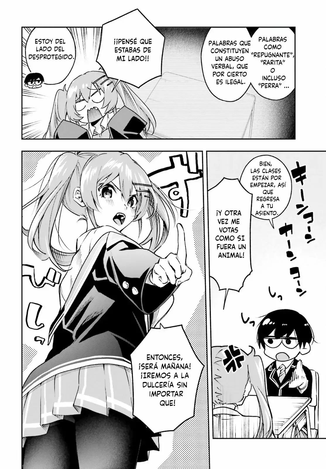 Capitulo 3 page 18