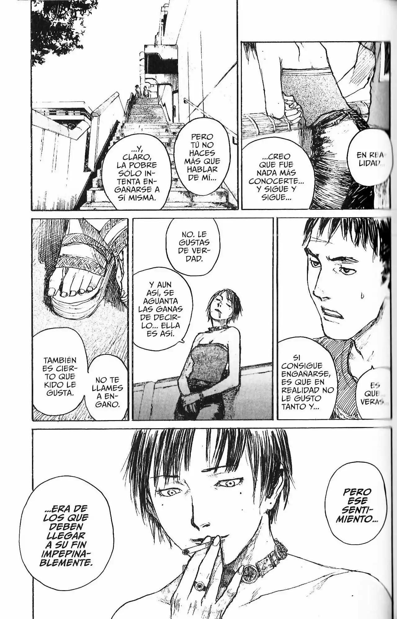 Capitulo 4 page 27
