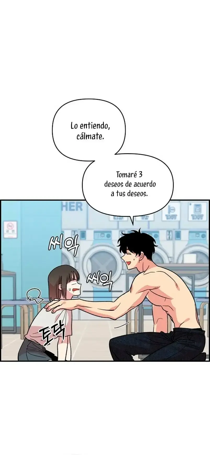 Capitulo 8 page 23